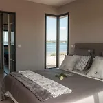 Villa La Perle De Thau