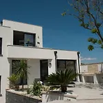 Villa La Perle De Thau